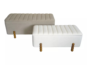 1754316352-20 1754316352-20