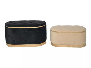 1754316354-21 1754316354-21