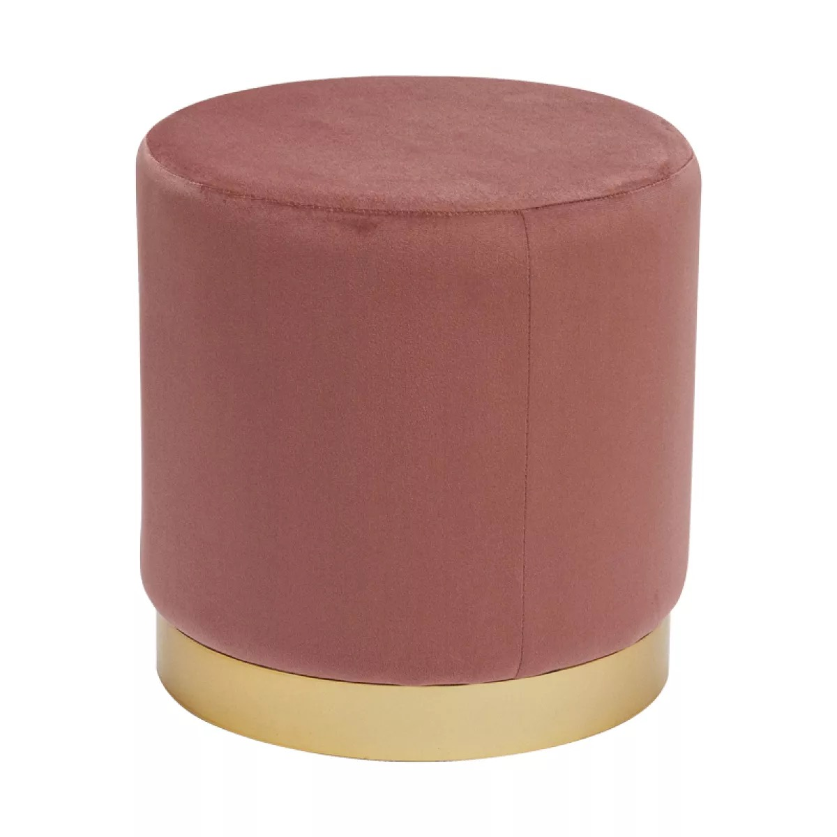 1754316359-22 1754316359-22