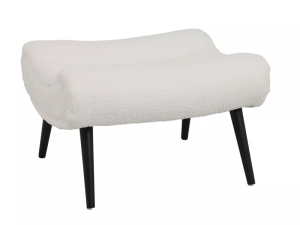 1754316374-28 1754316374-28