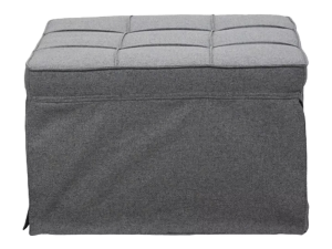 1754316376-29 1754316376-29