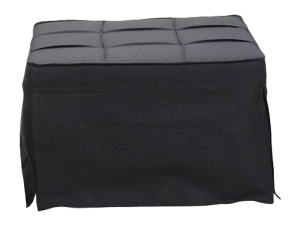 1754316379-30 1754316379-30