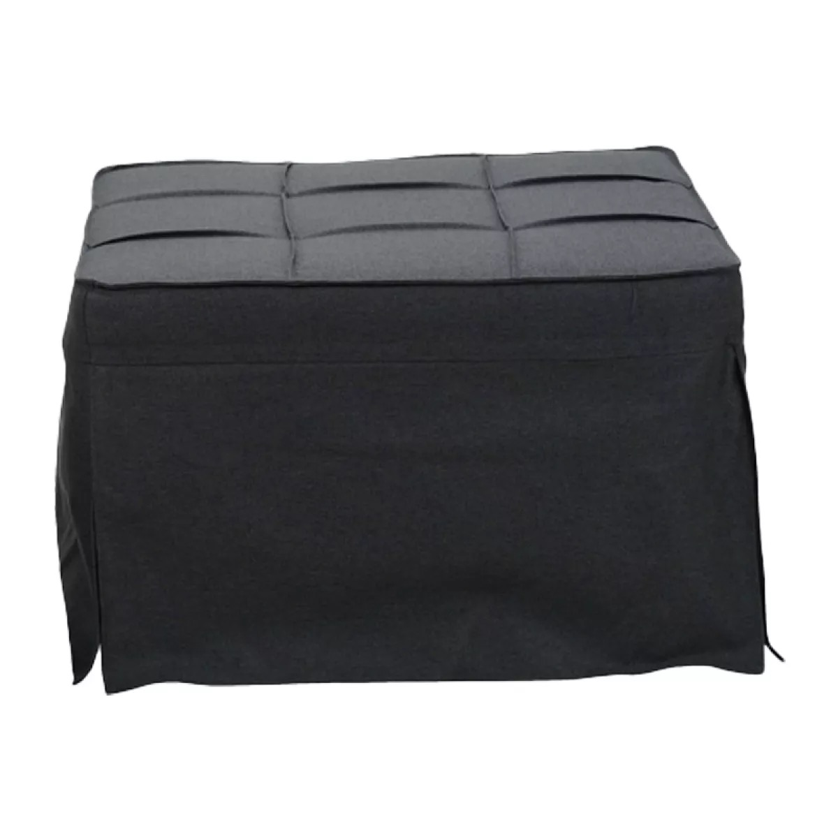 1754316379-30 1754316379-30