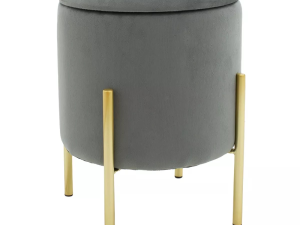 1754316391-35 1754316391-35