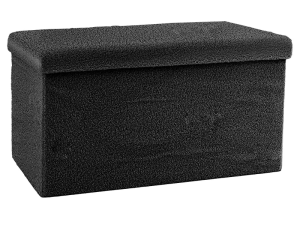 1754316398-38 1754316398-38