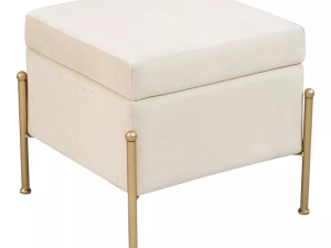 1754316406-41 1754316406-41