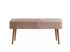 1754316408-42 1754316408-42