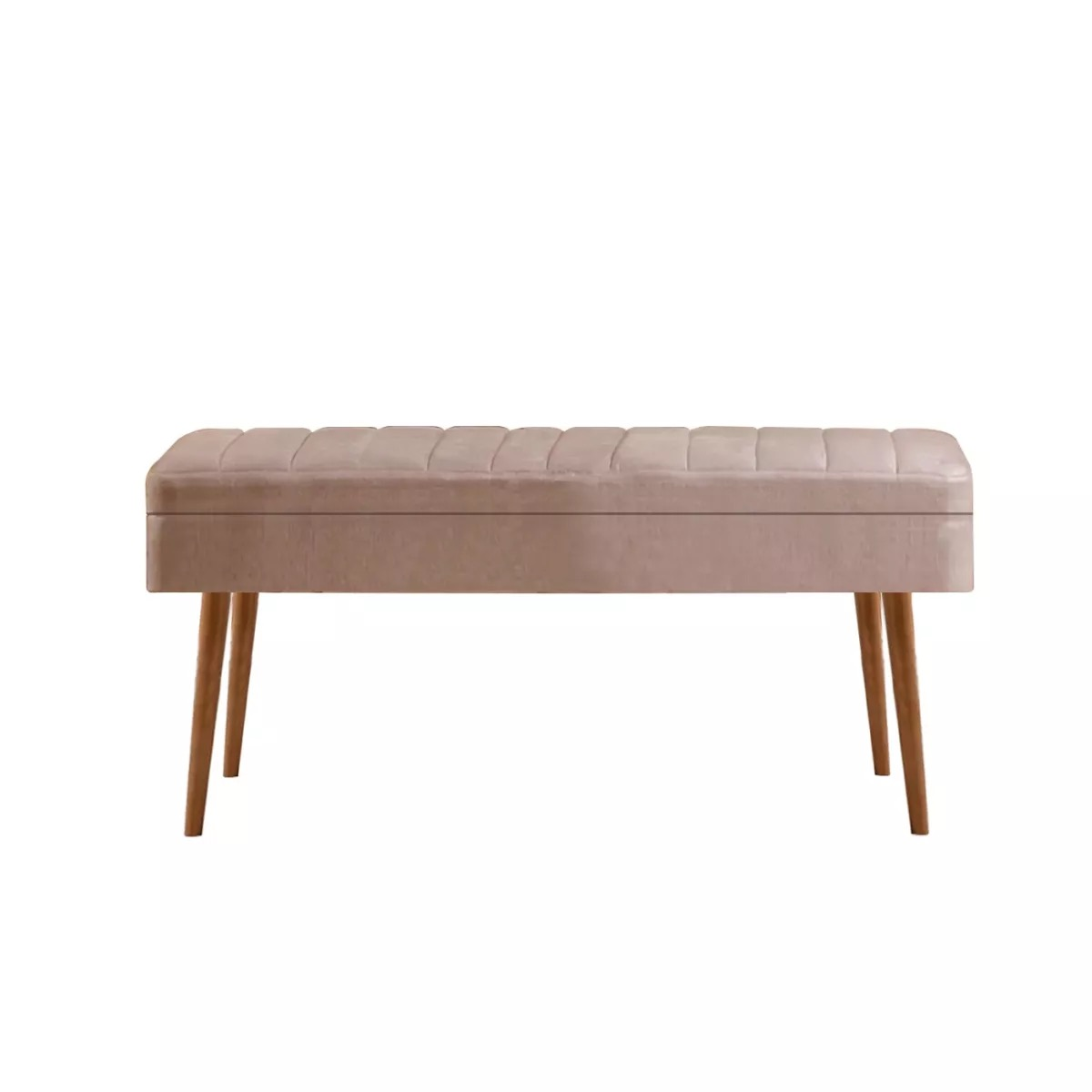 1754316408-42 1754316408-42