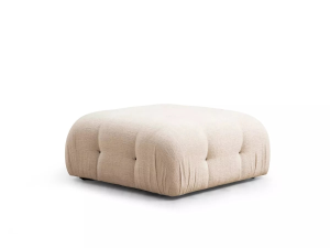 1754316416-44 1754316416-44