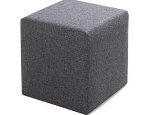 1754316418-45 1754316418-45