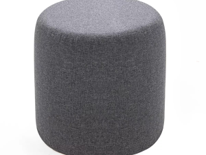 1754316420-46 1754316420-46