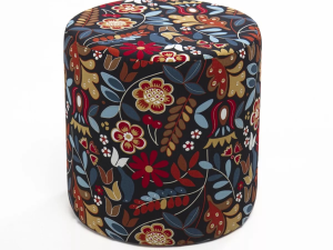 1754316423-47 1754316423-47