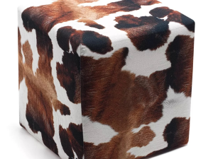 1754316425-48 1754316425-48