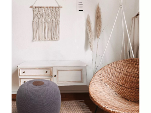 1754316428-49 1754316428-49