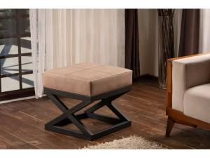 1754316430-50 1754316430-50