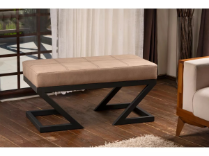 1754316433-51 1754316433-51