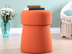 1754316435-52 1754316435-52