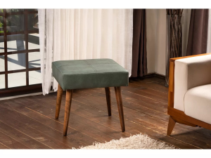 1754316438-53 1754316438-53