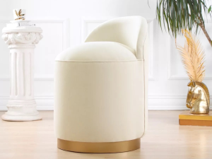 1754316450-58 1754316450-58