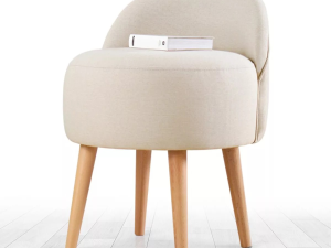 1754316452-59 1754316452-59