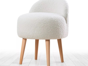 1754316465-64 1754316465-64