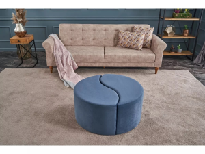 1754316472-67 1754316472-67