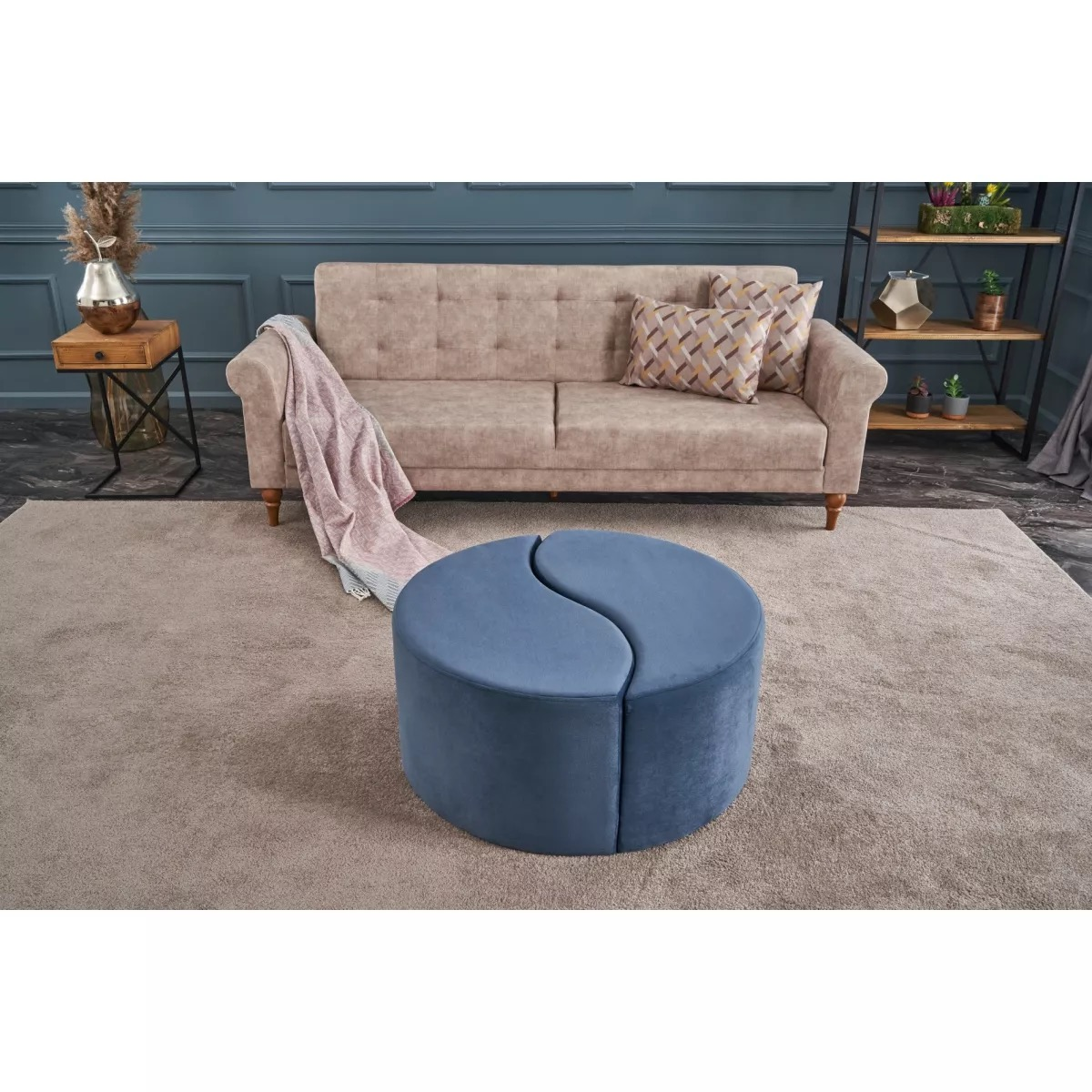 1754316472-67 1754316472-67