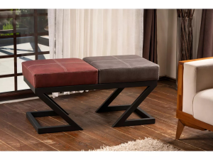 1754316480-70 1754316480-70