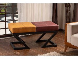 1754316482-71 1754316482-71