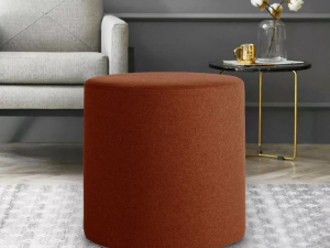 1754316494-76 1754316494-76