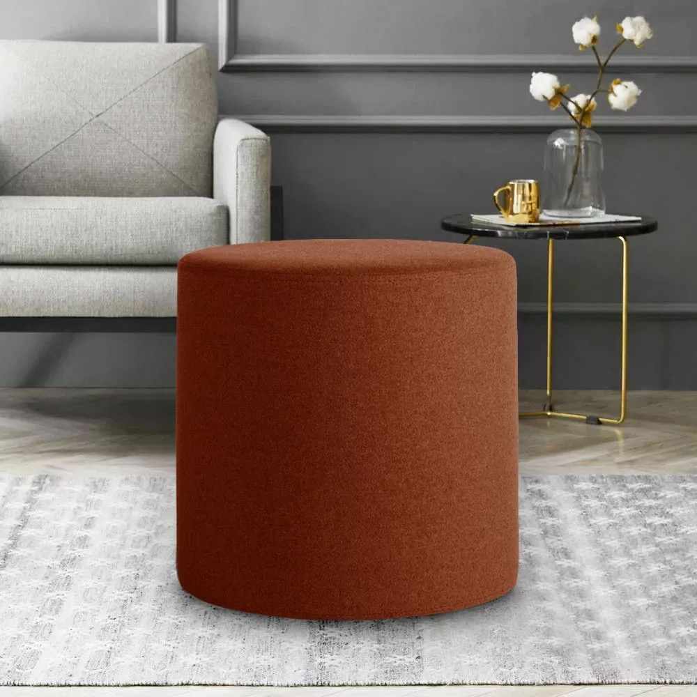 1754316494-76 1754316494-76