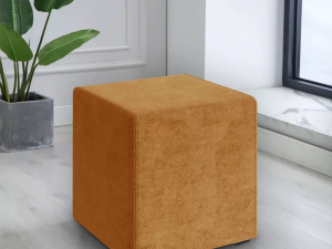 1754316497-77 1754316497-77