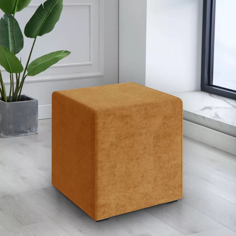 1754316497-77 1754316497-77