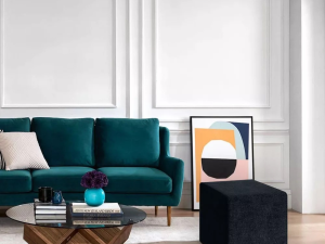 1754316499-78 1754316499-78