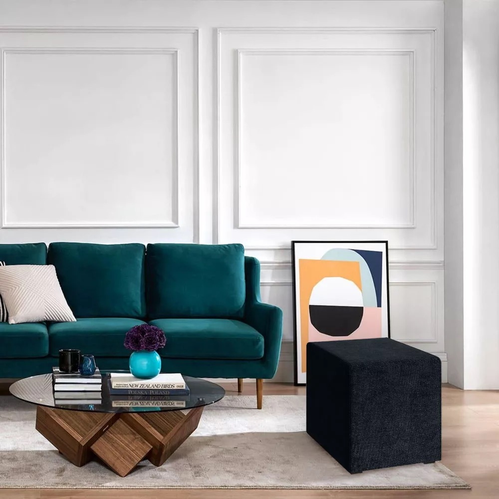 1754316499-78 1754316499-78