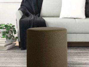 1754316502-79 1754316502-79