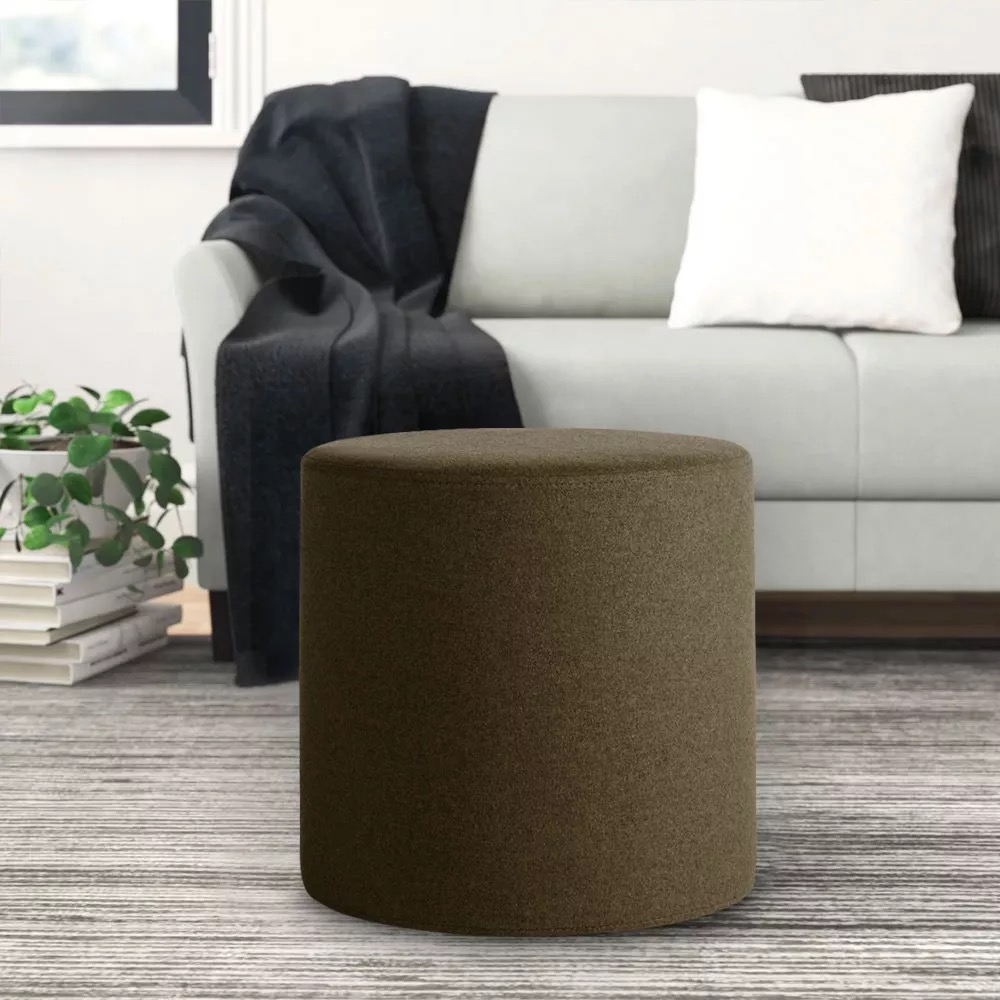 1754316502-79 1754316502-79