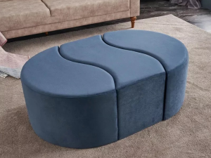 1754316507-80 1754316507-80