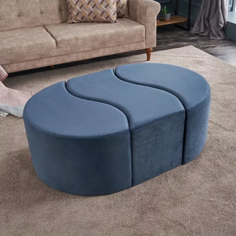 1754316507-80 1754316507-80