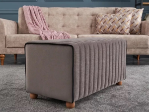 1754316509-81 1754316509-81