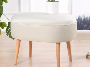 1754316512-82 1754316512-82