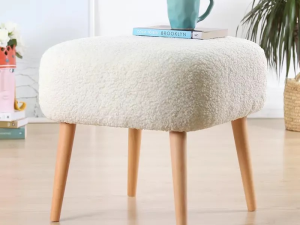 1754316514-83 1754316514-83