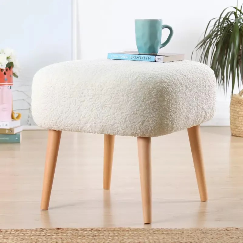 1754316514-83 1754316514-83