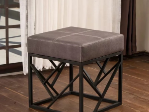 1754316517-84 1754316517-84