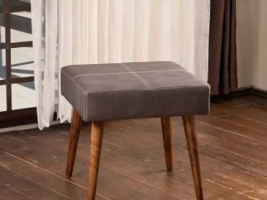 1754316519-85 1754316519-85