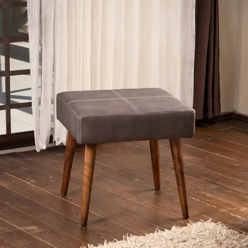 1754316519-85 1754316519-85