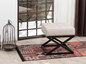 1754316522-86 1754316522-86