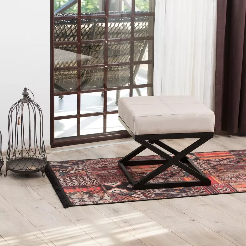 1754316522-86 1754316522-86