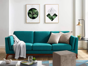 1754316524-87 1754316524-87