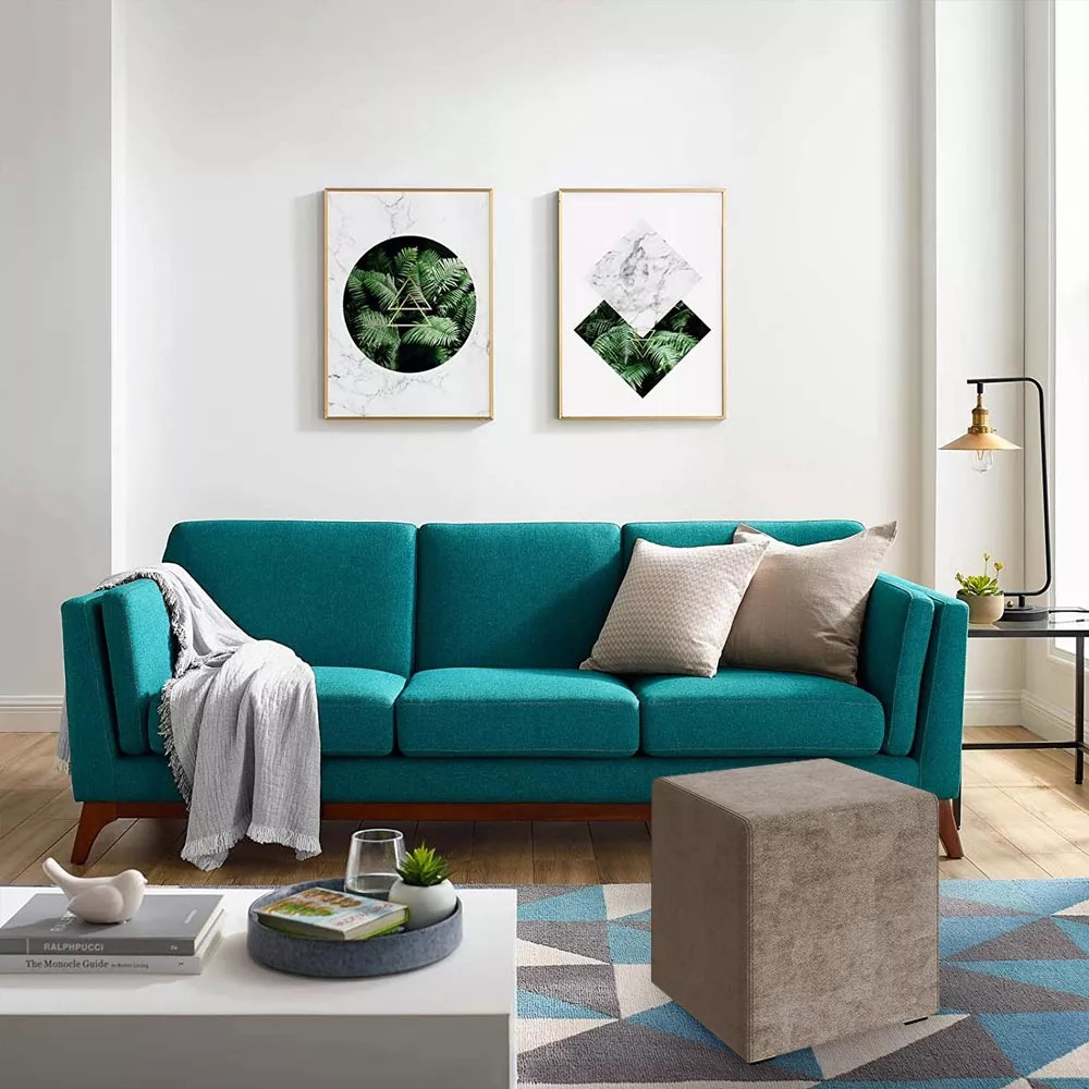 1754316524-87 1754316524-87